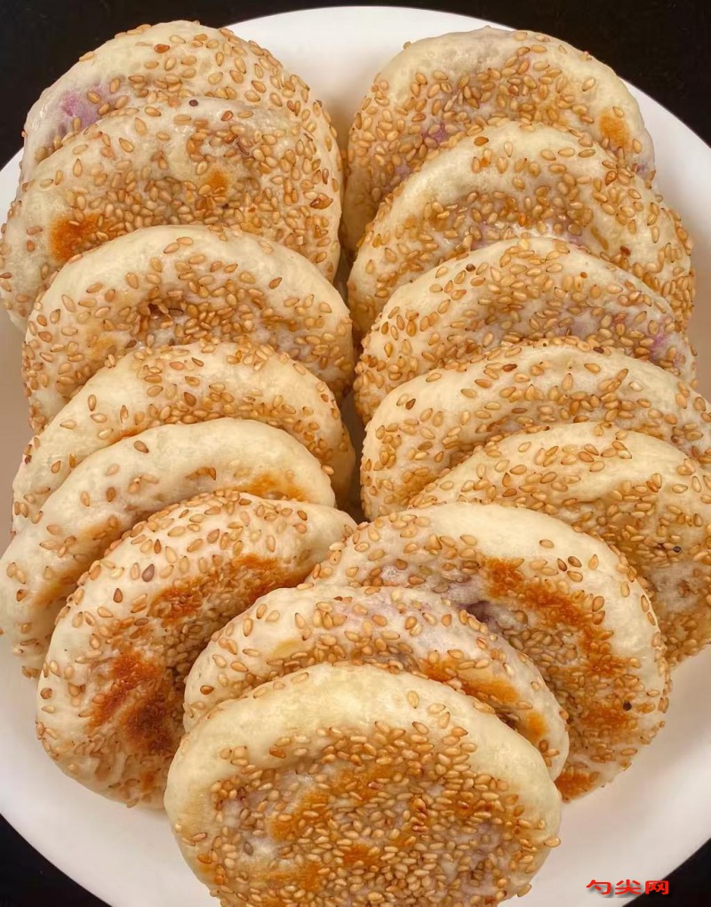 微信圖片_20251109093757_2907_5