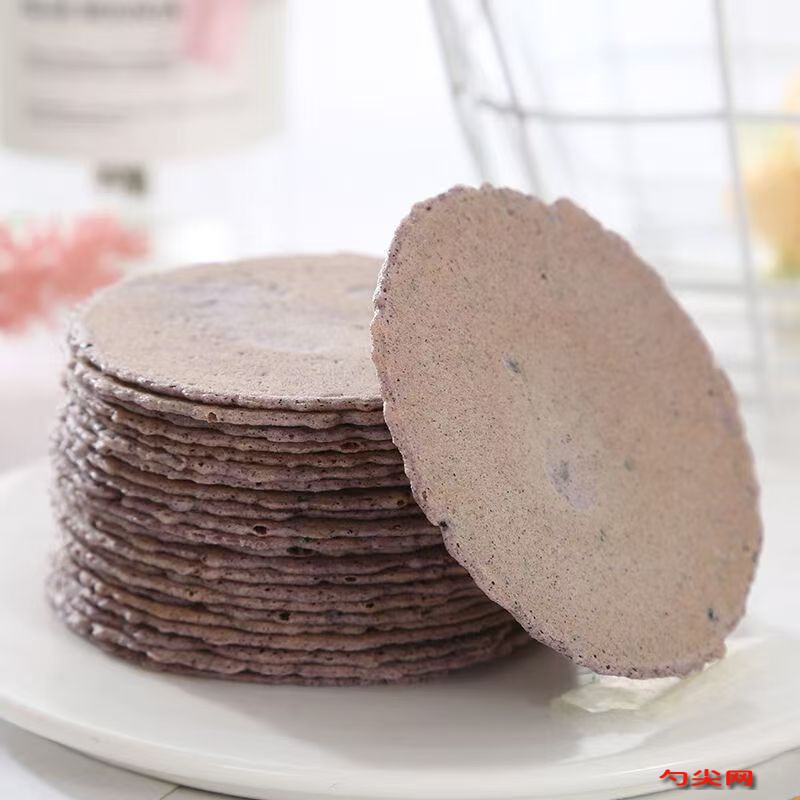 微信圖片_20251109093757_2907_5