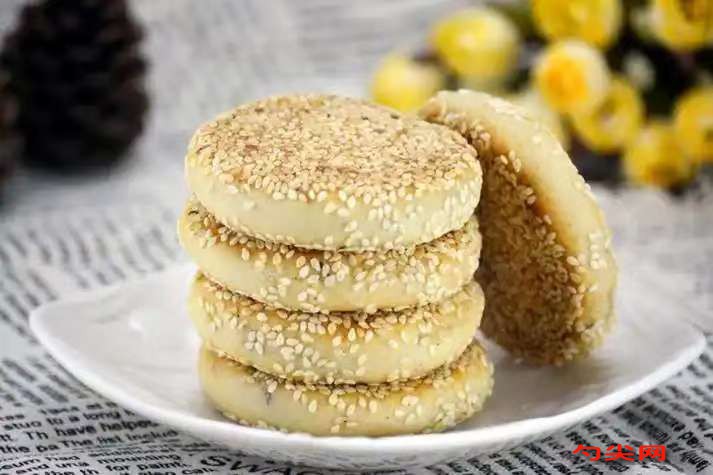 微信圖片_20251109093757_2907_5