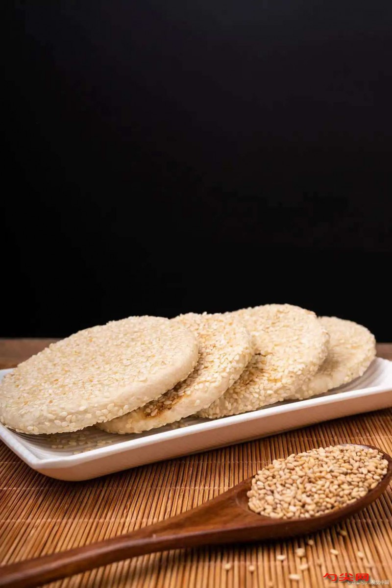 微信圖片_20251109093757_2907_5