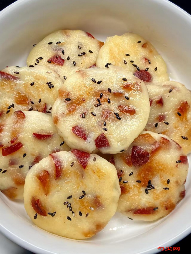 微信圖片_20251109093757_2907_5