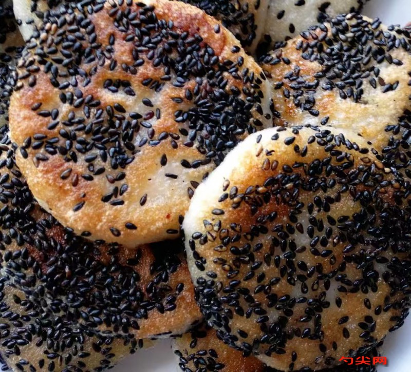 微信圖片_20251109093757_2907_5