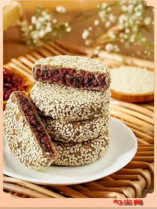 微信圖片_20251109093757_2907_5