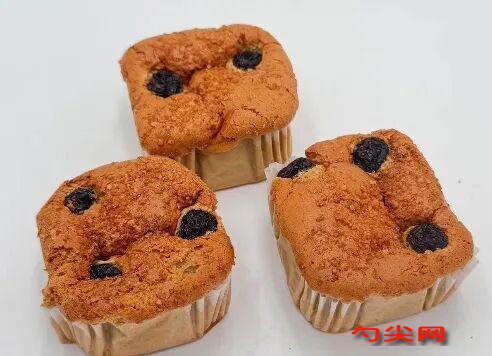 微信圖片_20251109093757_2907_5