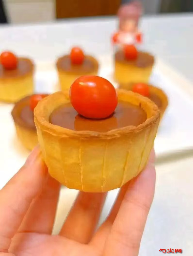 微信圖片_20251109093757_2907_5