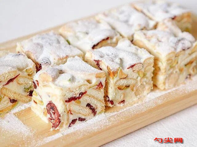 微信圖片_20251109093710_2906_5