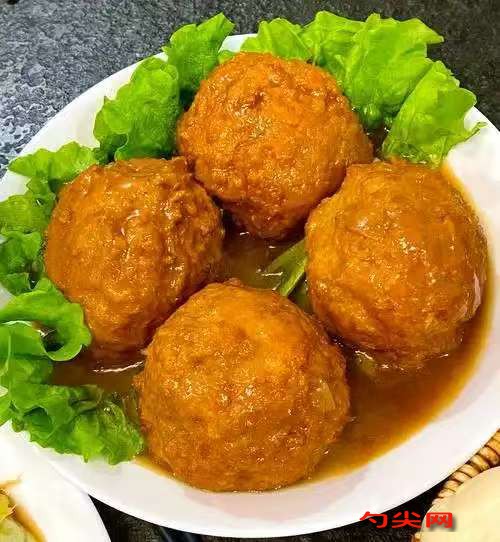 微信圖片_20251109093757_2907_5