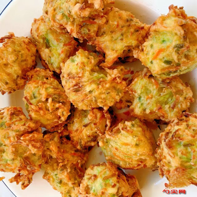 微信圖片_20251109093757_2907_5