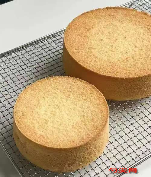 微信圖片_20251109140650_2931_5