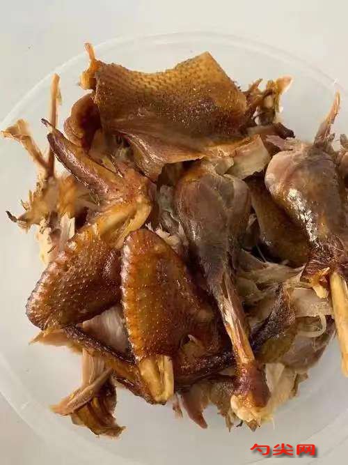 微信圖片_20251109141116_2932_5