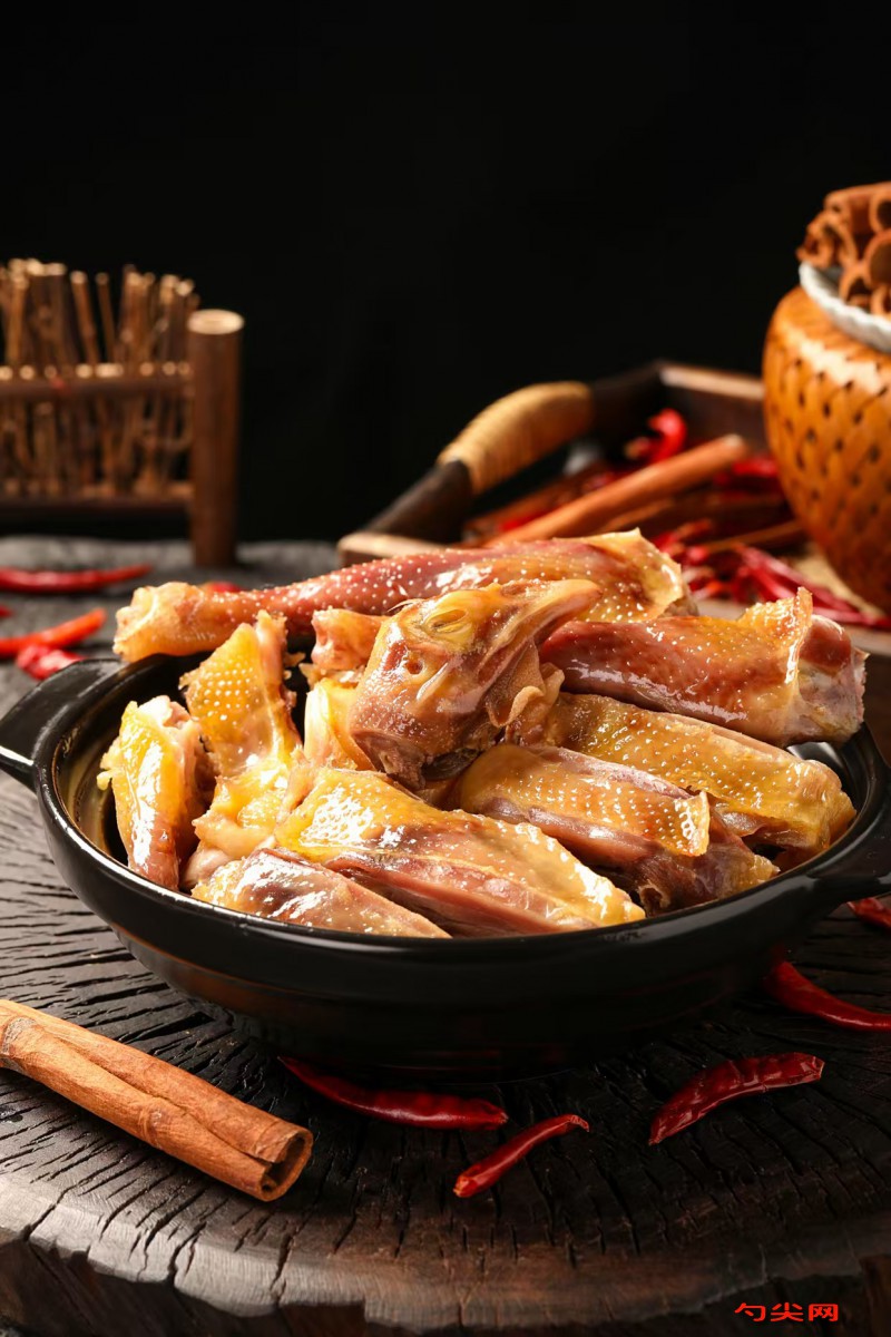 微信圖片_20251109093757_2907_5