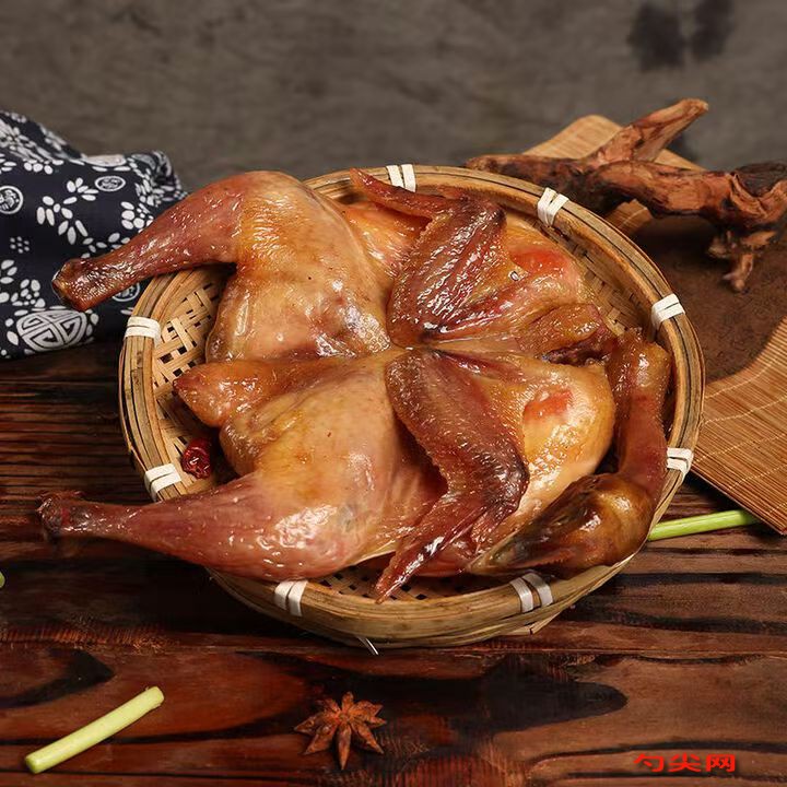 微信圖片_20251109093757_2907_5