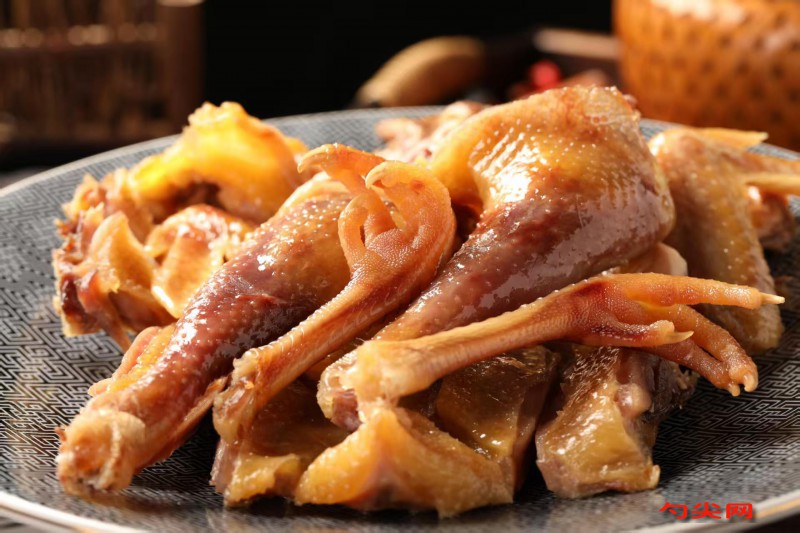 微信圖片_20251109093757_2907_5