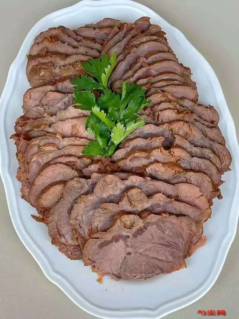 微信圖片_20251109151824_2940_5