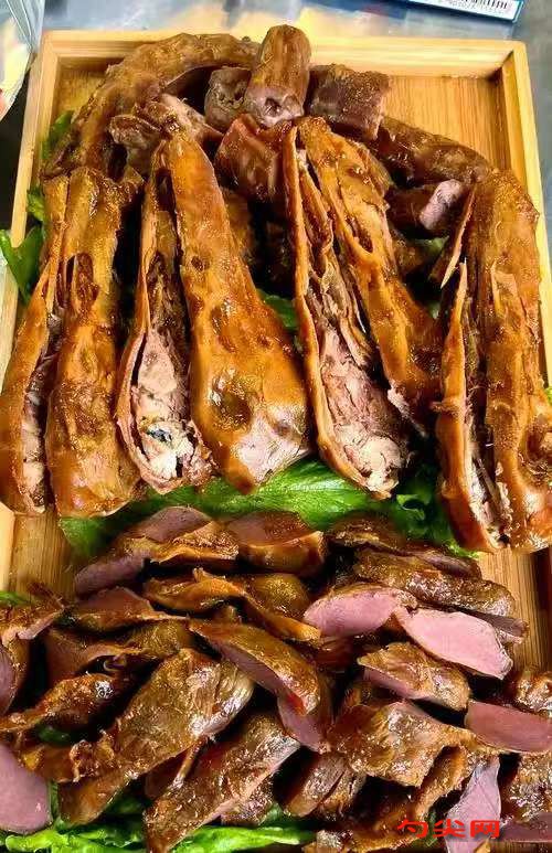 微信圖片_20251109151824_2940_5