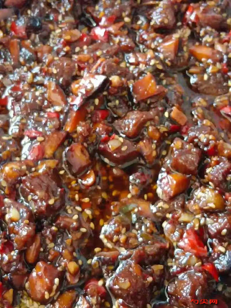 微信圖片_20251109151824_2940_5