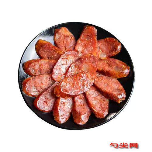 微信圖片_20251110093144_2951_5