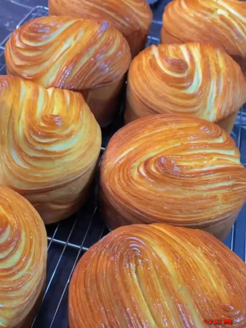 微信圖片_20251110093144_2951_5