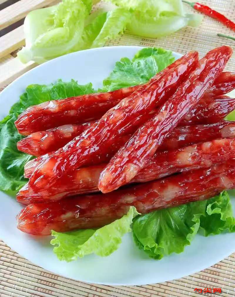 微信圖片_20251110093144_2951_5