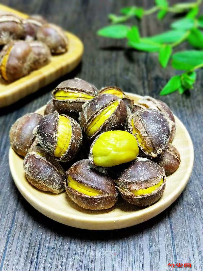 微信圖片_20251110101803_2960_5