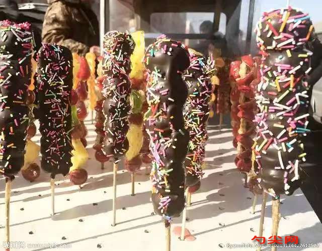 微信圖片_20251110101803_2960_5