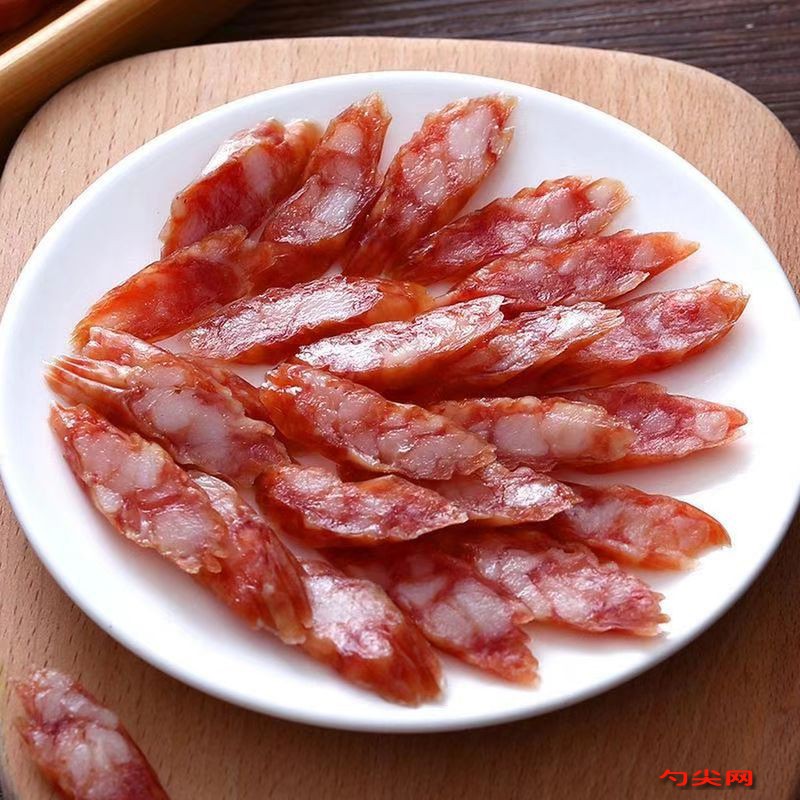 微信圖片_20251110101803_2960_5