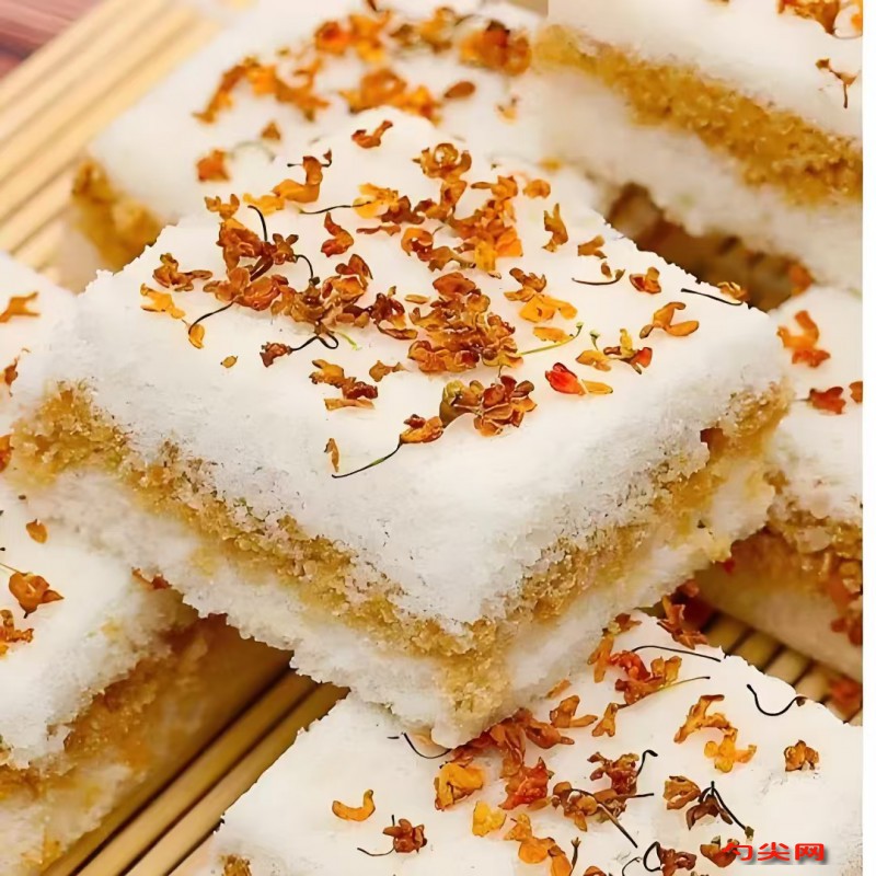 微信圖片_20251110101803_2960_5