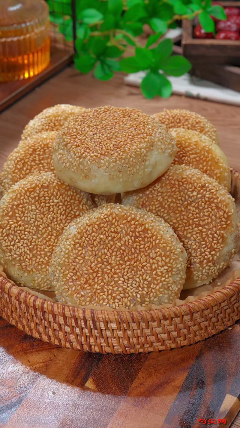 微信圖片_20251110105515_2969_5