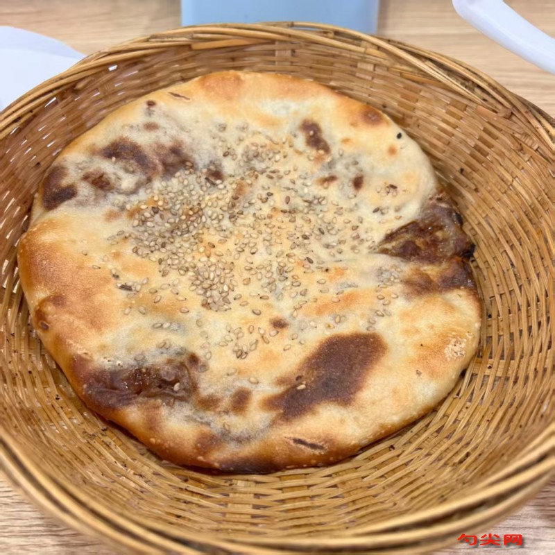 微信圖片_20251110101803_2960_5