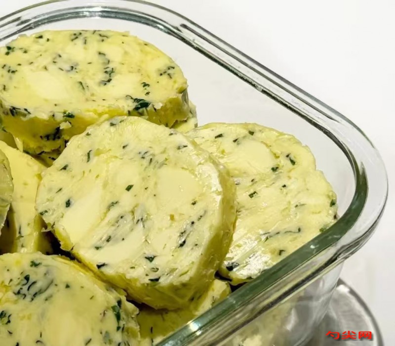 微信圖片_20251110101803_2960_5