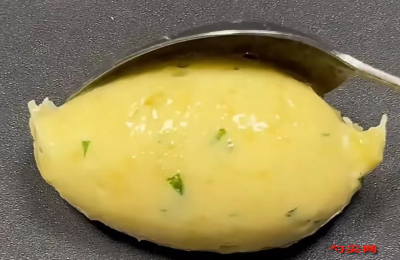 微信圖片_20251110101803_2960_5