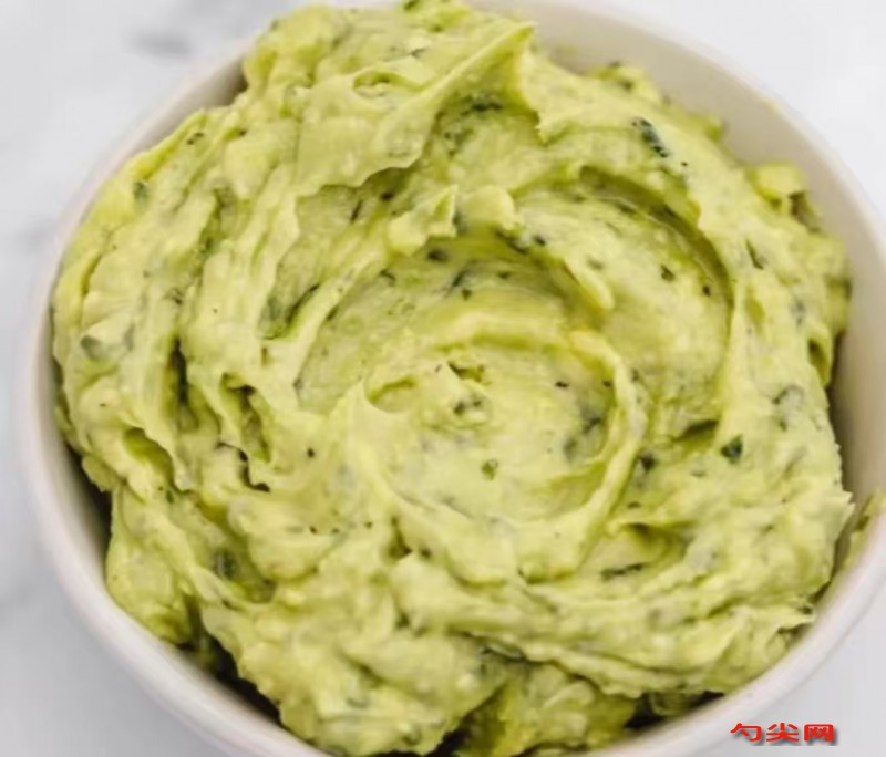 微信圖片_20251110101803_2960_5