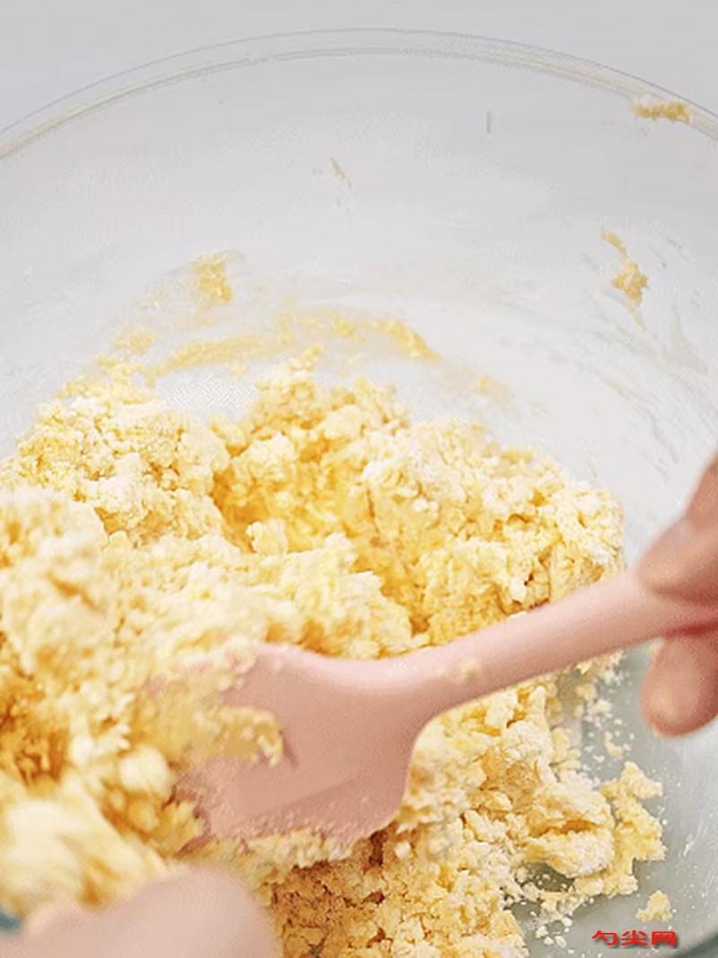 微信圖片_20251110101803_2960_5