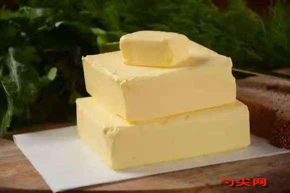 微信圖片_20251110101803_2960_5