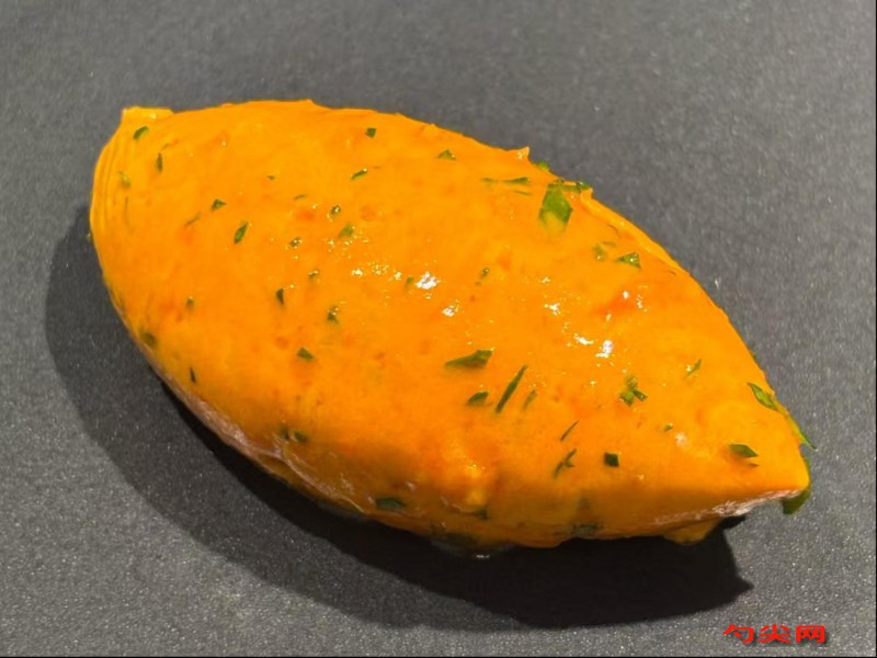 微信圖片_20251110101803_2960_5