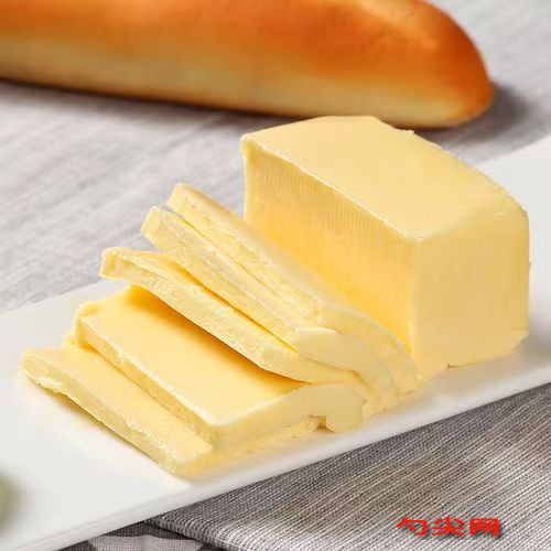 微信圖片_20251110101803_2960_5