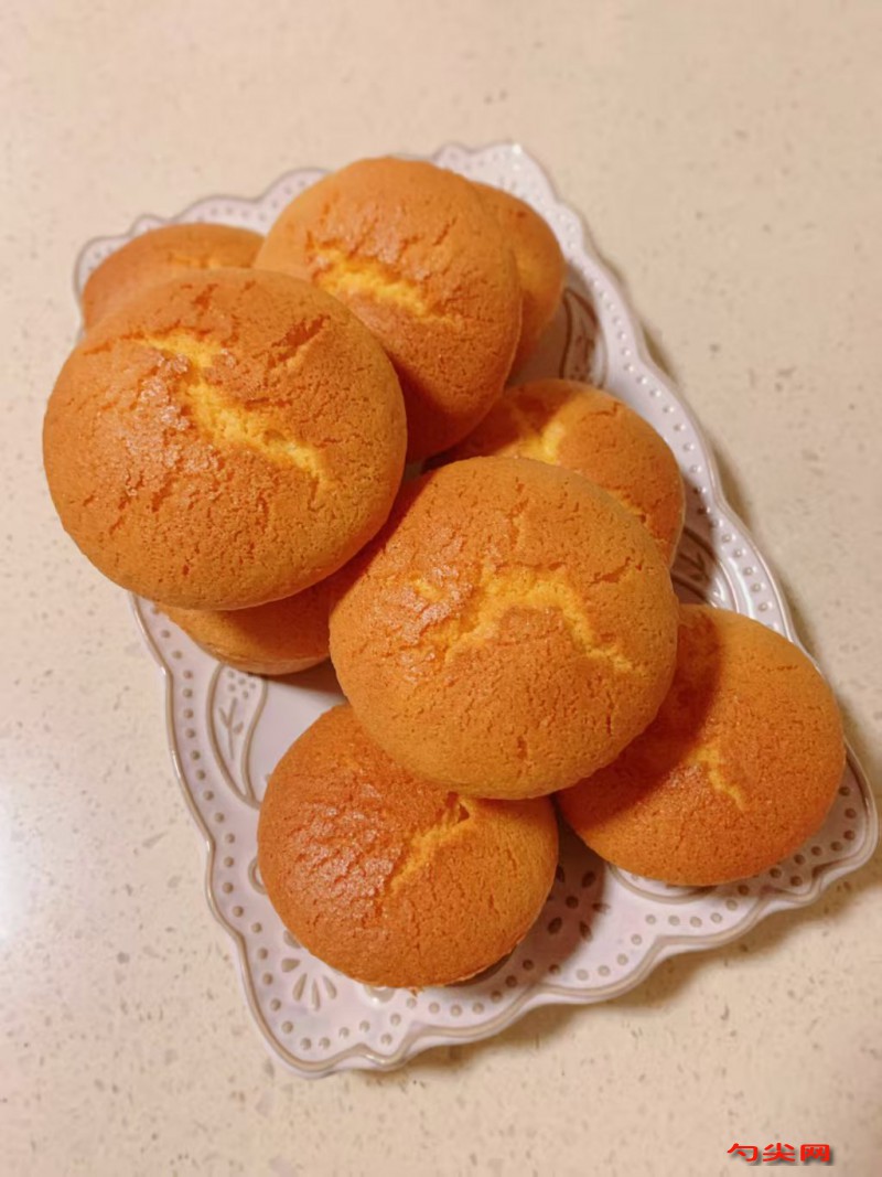 微信圖片_20251110101803_2960_5