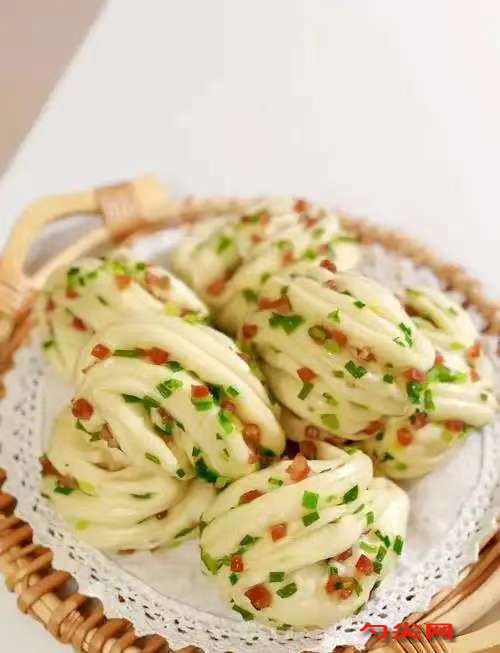 微信圖片_20251110101803_2960_5