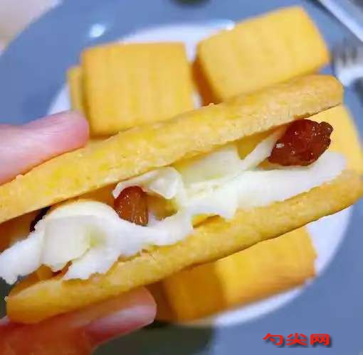 微信圖片_20251110101803_2960_5