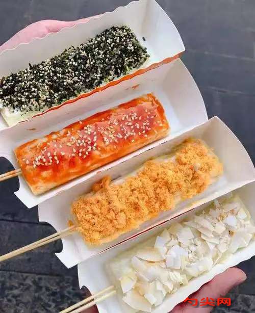 微信圖片_20251110101803_2960_5