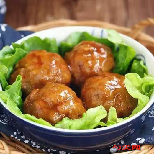 微信圖片_20251110101803_2960_5