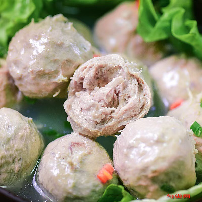 微信圖片_20251110101803_2960_5