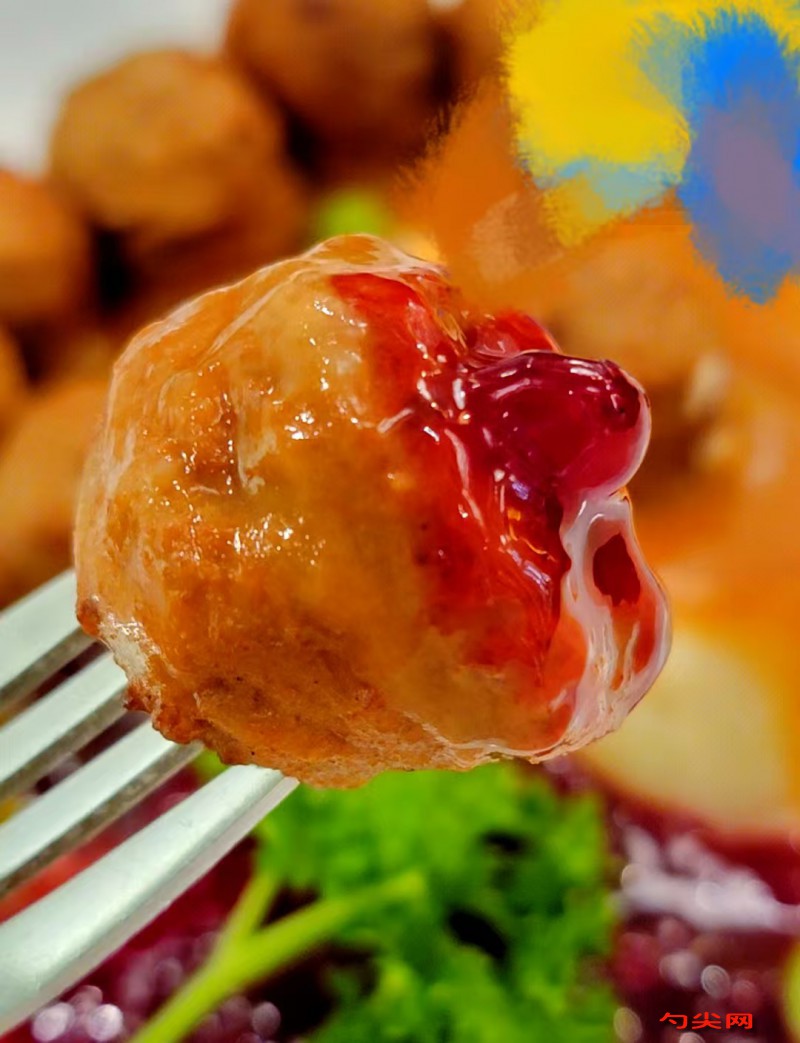 微信圖片_20251110101803_2960_5