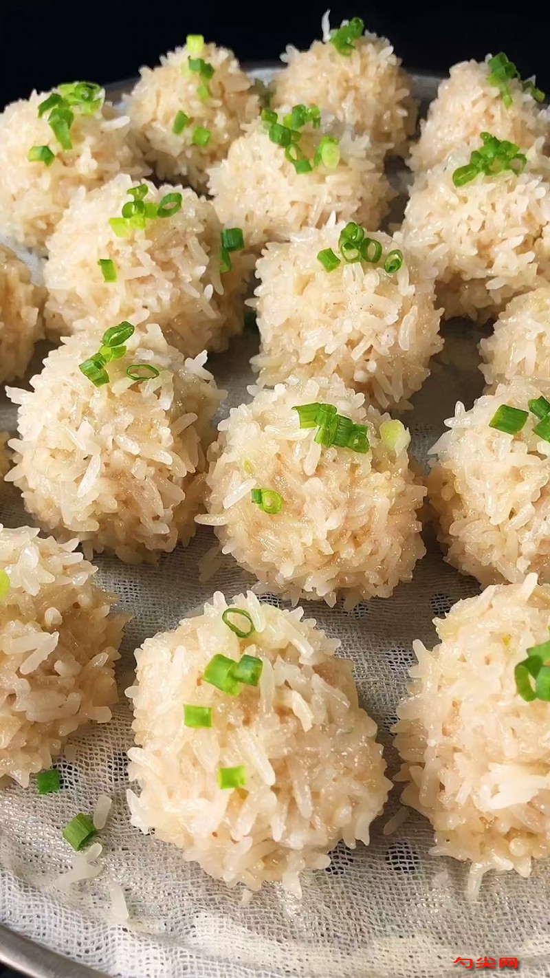 微信圖片_20251110101803_2960_5