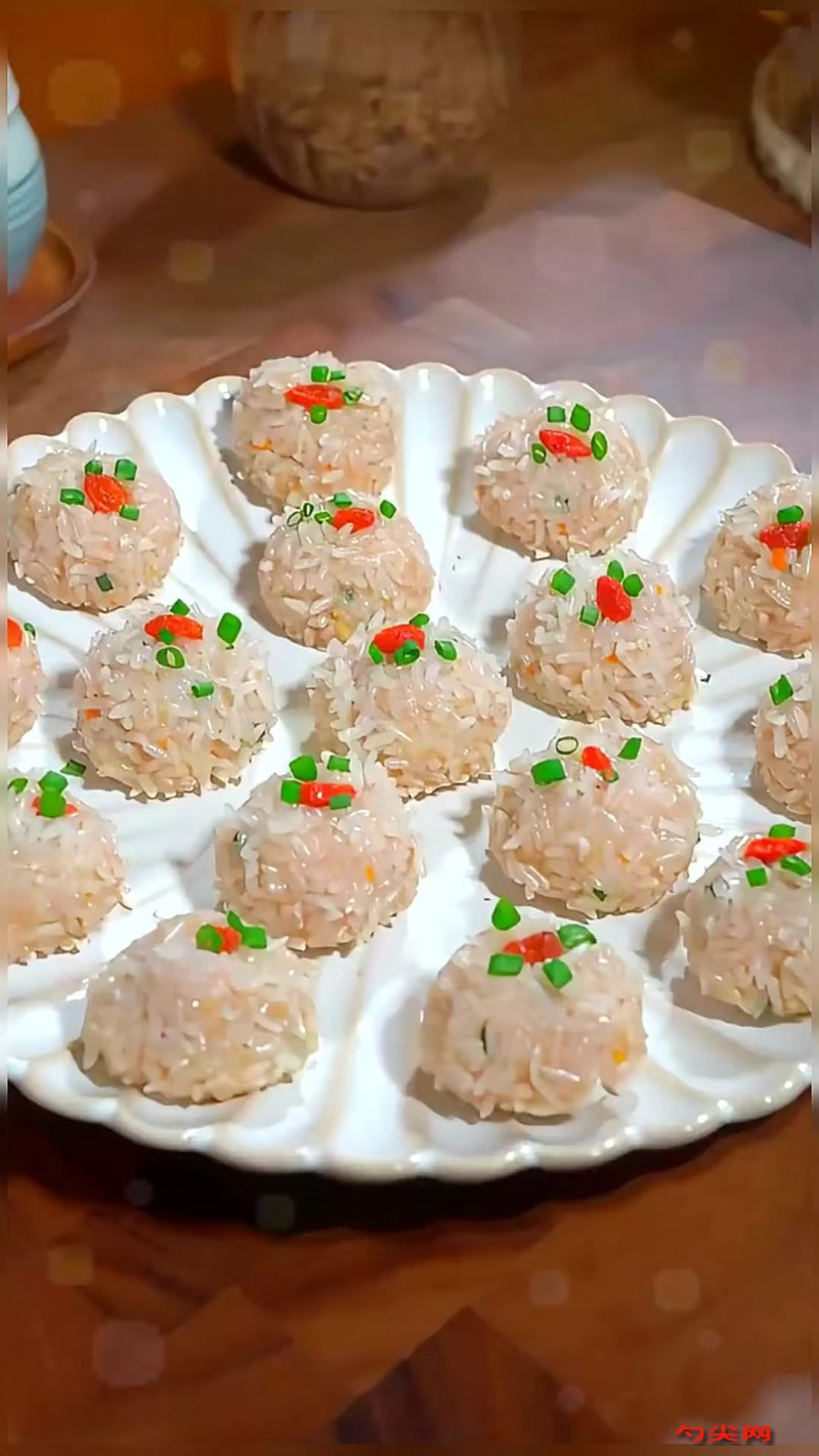 微信圖片_20251110101803_2960_5