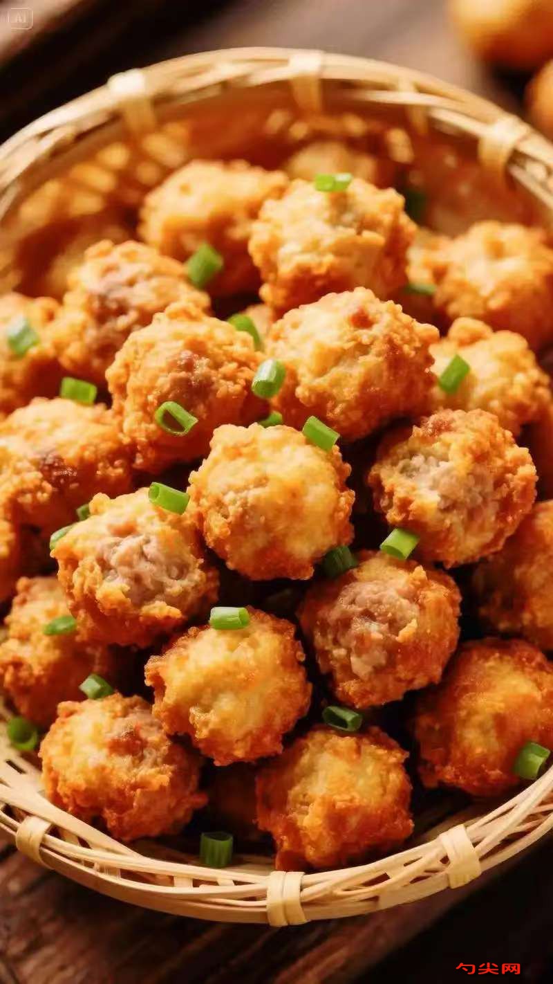 微信圖片_20251110101803_2960_5