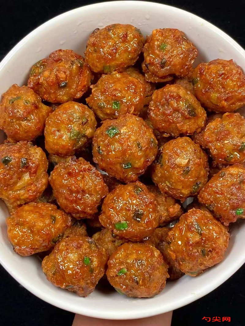 微信圖片_20251110101803_2960_5