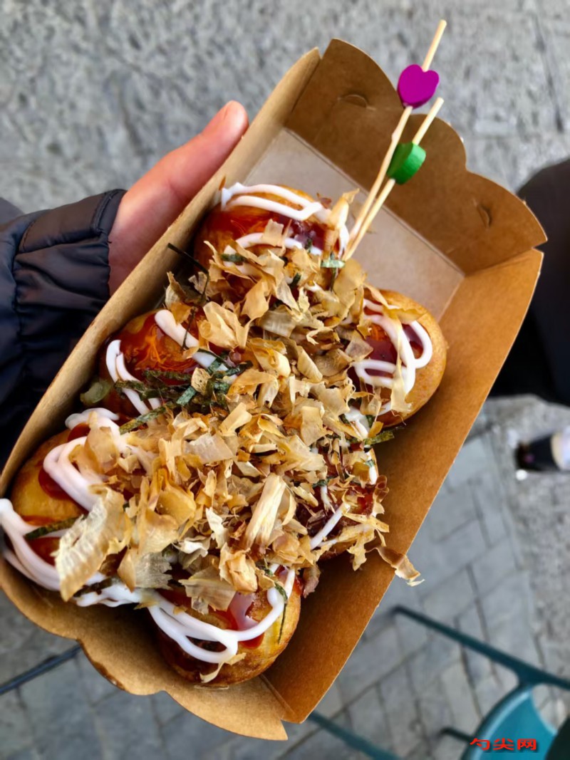 微信圖片_20251110101803_2960_5