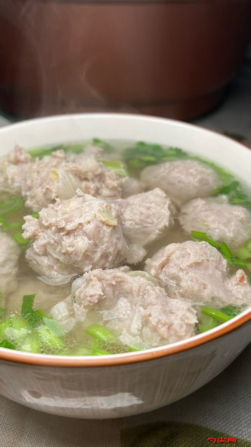 微信圖片_20251110101803_2960_5