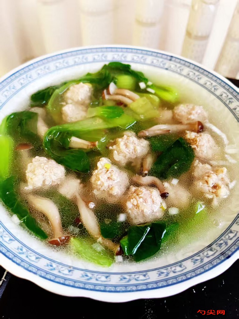 微信圖片_20251110101803_2960_5